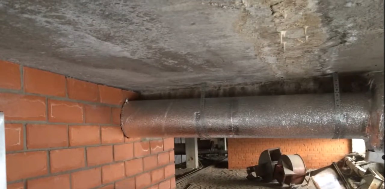 https://orekhovo-zuevo.profgazservis.ru/storage/app/uploads/public/65b/b28/a47/65bb28a47bf84354749772.jpg