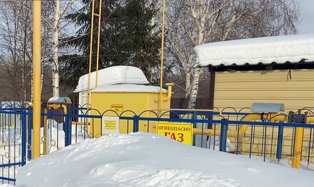 https://orekhovo-zuevo.profgazservis.ru/storage/app/uploads/public/65b/b29/d03/65bb29d0306c3352563946.jpg