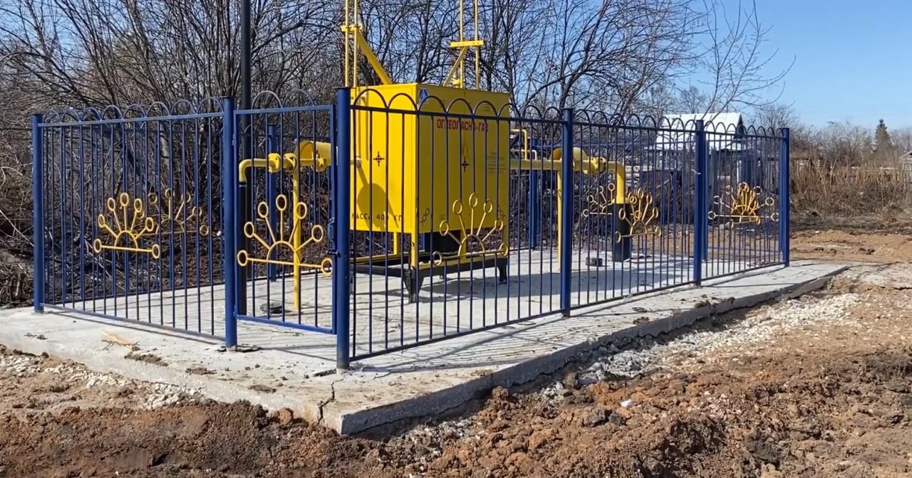 https://orekhovo-zuevo.profgazservis.ru/storage/app/uploads/public/65b/b2a/79b/65bb2a79b3a89622232326.jpg