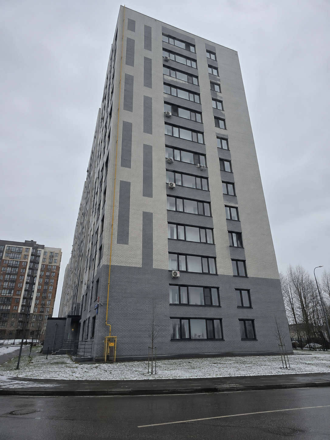 https://orekhovo-zuevo.profgazservis.ru/storage/app/uploads/public/6a2/16e/967/6a216e967a814411787436.png