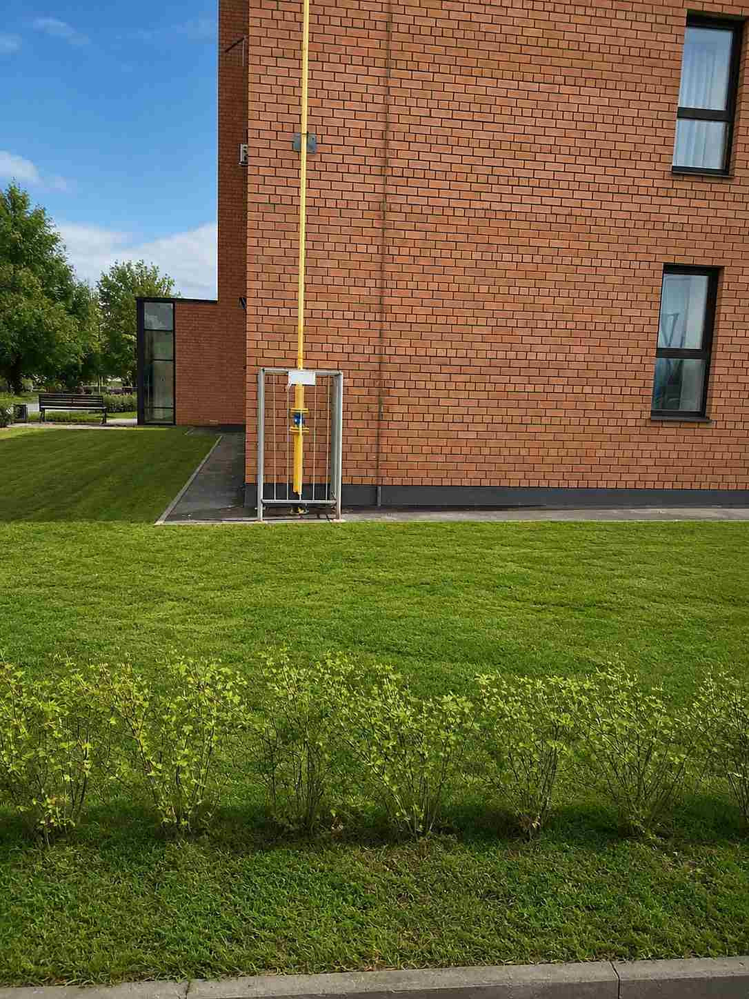 https://orekhovo-zuevo.profgazservis.ru/storage/app/uploads/public/6a6/306/93d/6a630693db2ca707514458.jpg