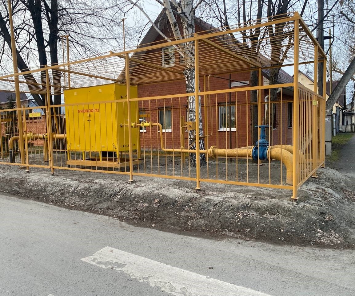 https://orekhovo-zuevo.profgazservis.ru/storage/app/uploads/public/6a2/16d/6b1/6a216d6b11625323757631.jpeg